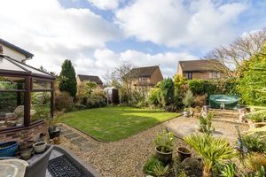 Photo 6- click for photo gallery